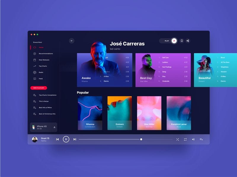 أفضل شركة تصميم مواقع إنترنت في مصر